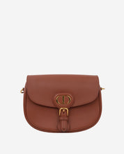 Dior Bobby Bag