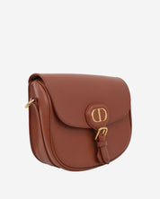 Dior Bobby Bag