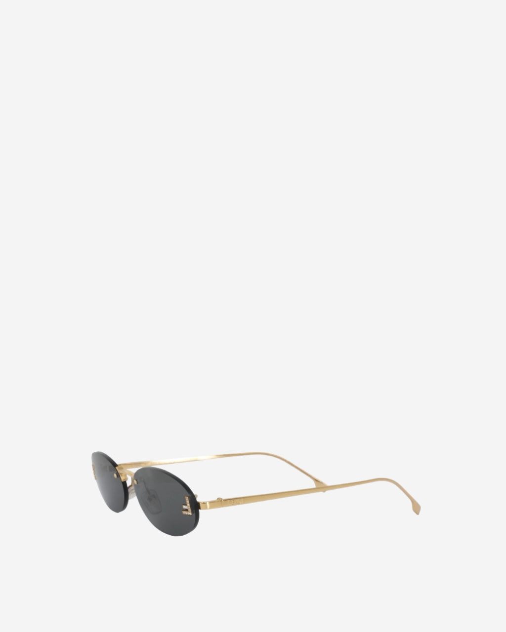 Lentes de Sol Fendi First