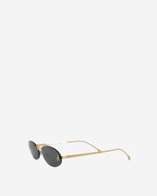 Lentes de Sol Fendi First