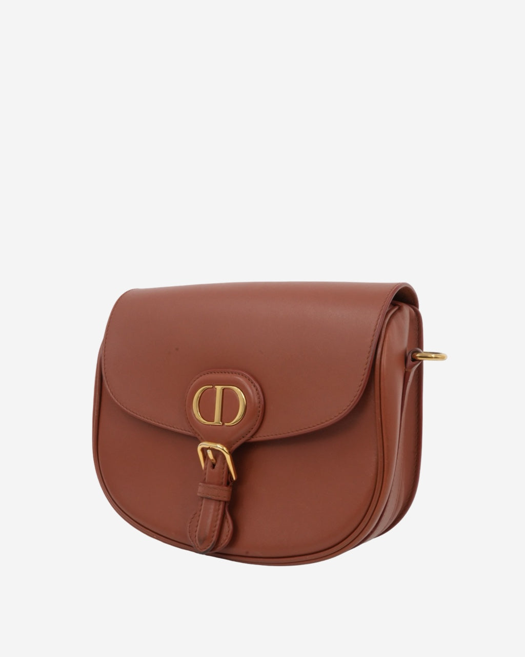 Dior Bobby Bag
