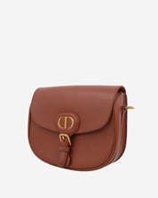 Dior Bobby Bag