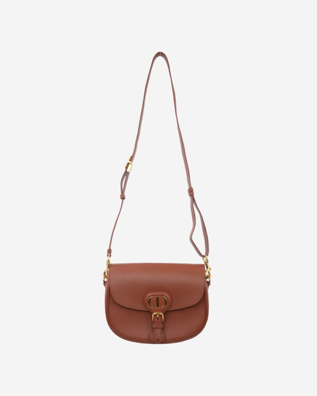 Dior Bobby Bag