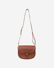 Dior Bobby Bag
