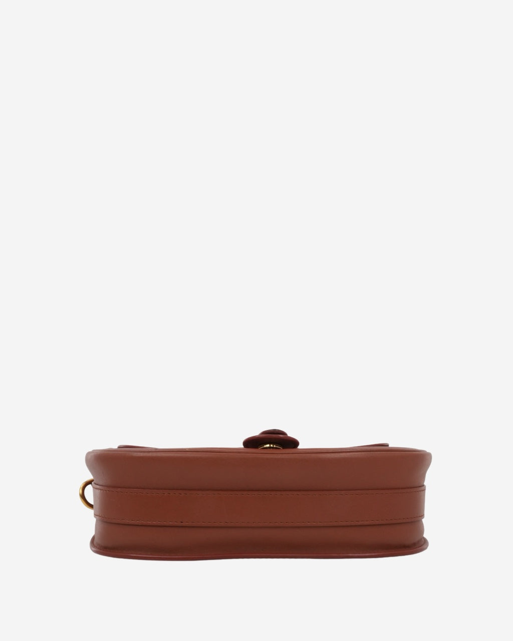 Dior Bobby Bag