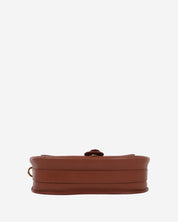 Dior Bobby Bag