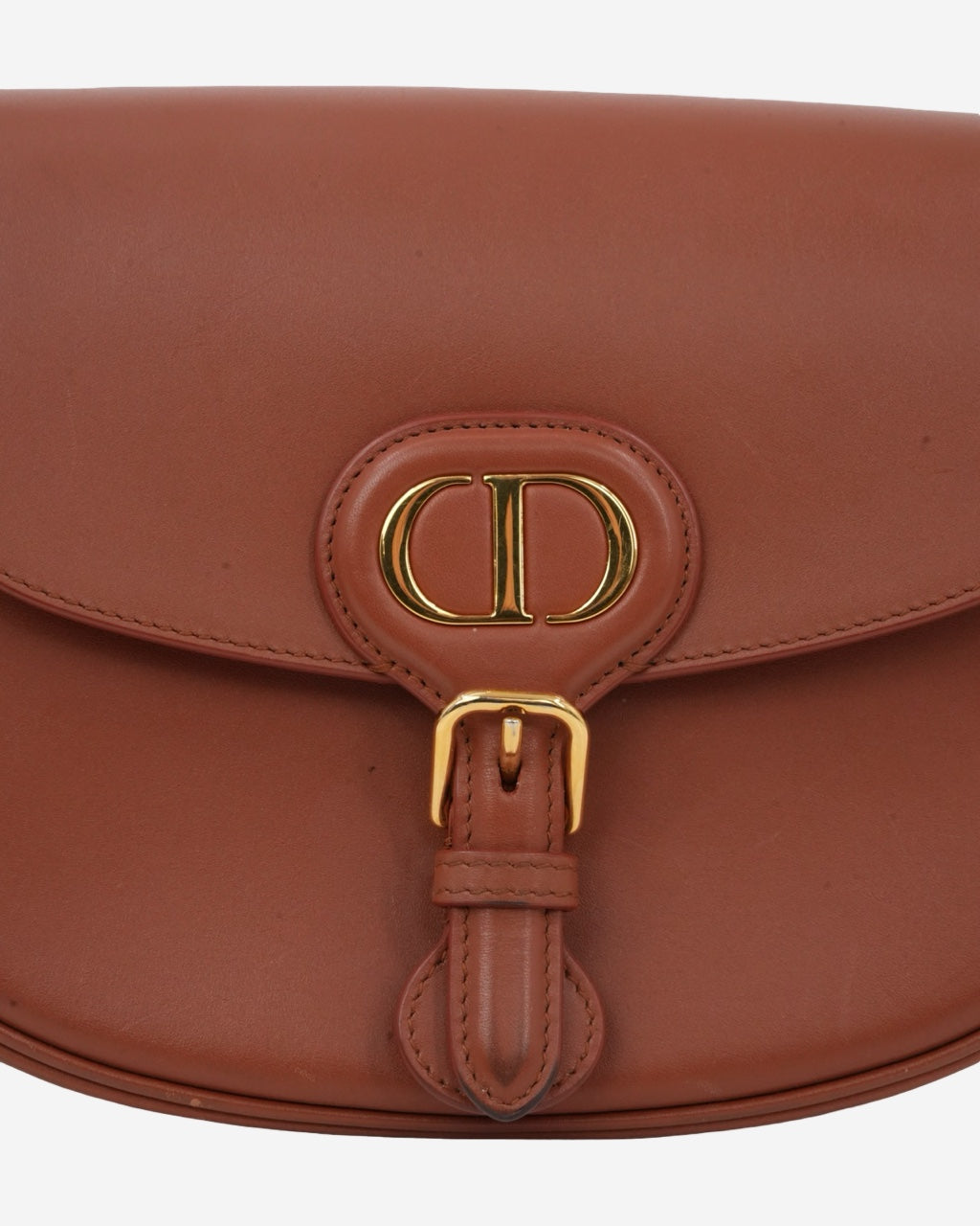 Dior Bobby Bag
