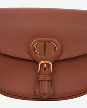 Dior Bobby Bag