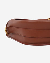 Dior Bobby Bag