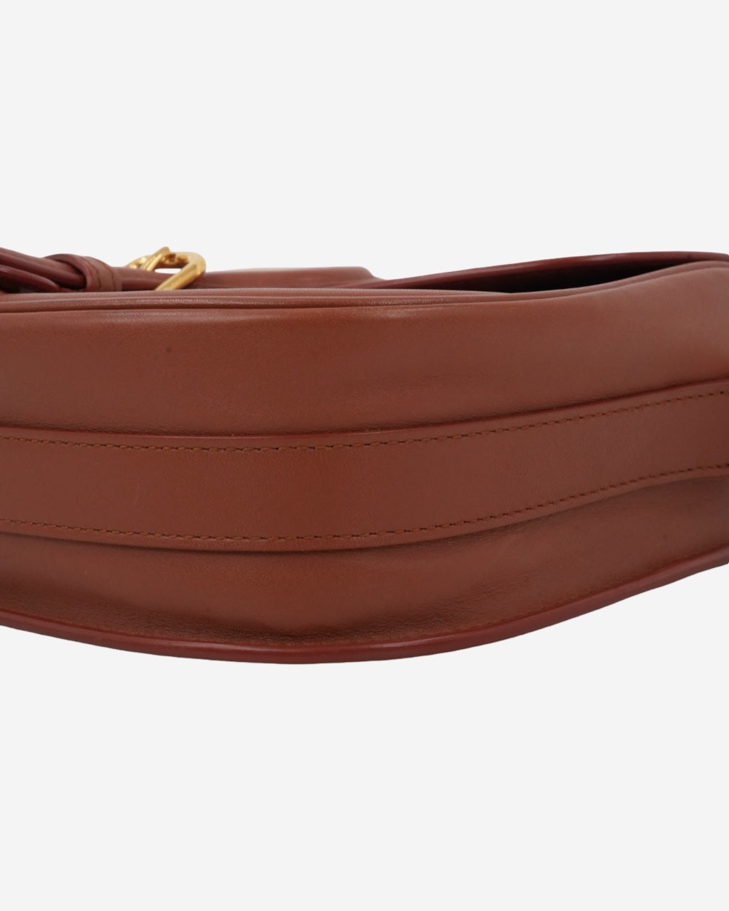 Dior Bobby Bag