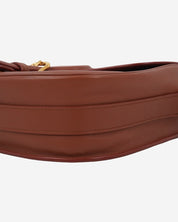 Dior Bobby Bag