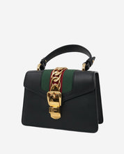Bolso Gucci Sylvie 2015