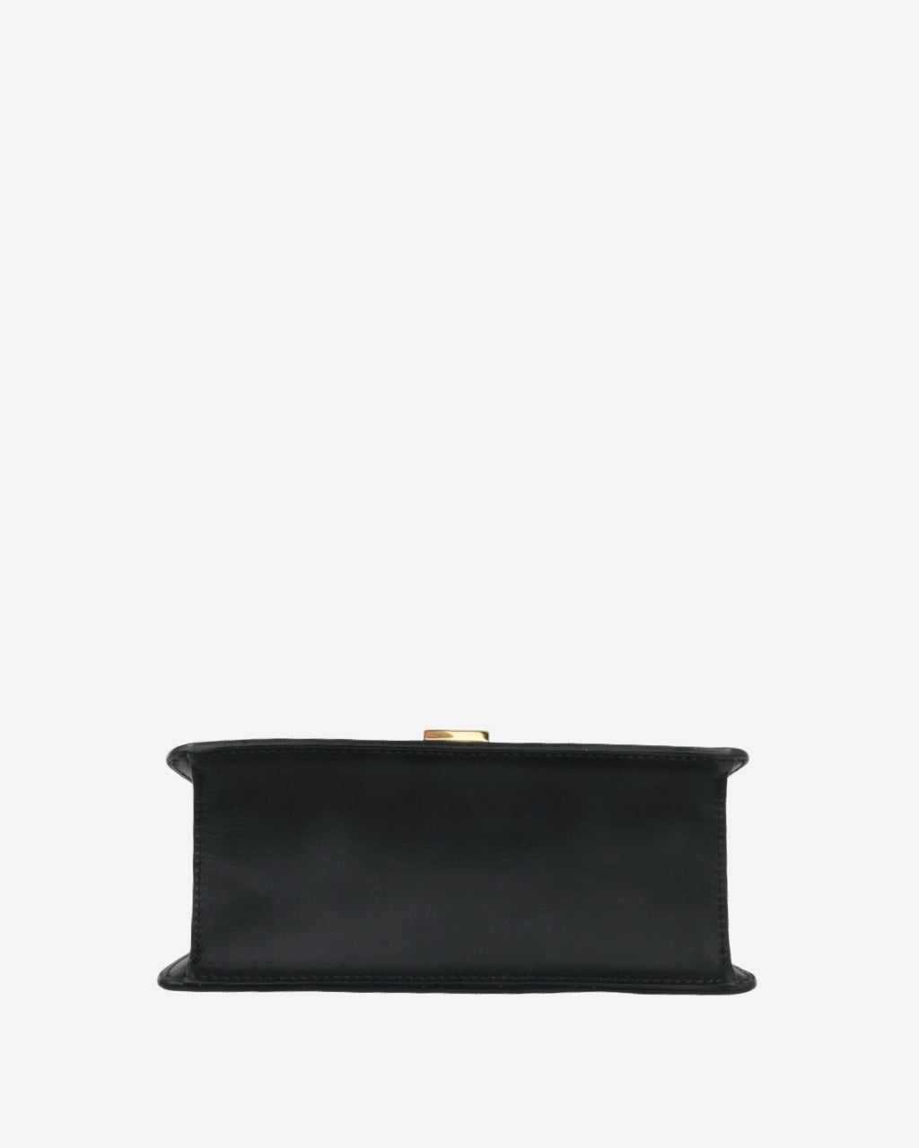 Bolso Gucci Sylvie 2015
