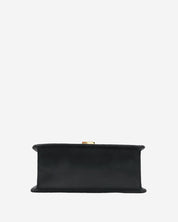 Bolso Gucci Sylvie 2015
