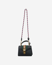 Bolso Gucci Sylvie 2015