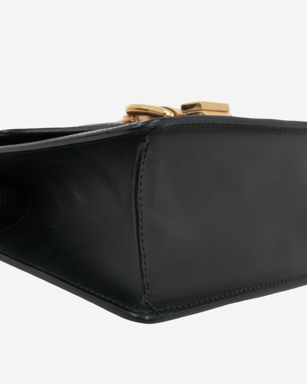 Bolso Gucci Sylvie 2015