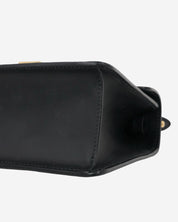 Bolso Gucci Sylvie 2015