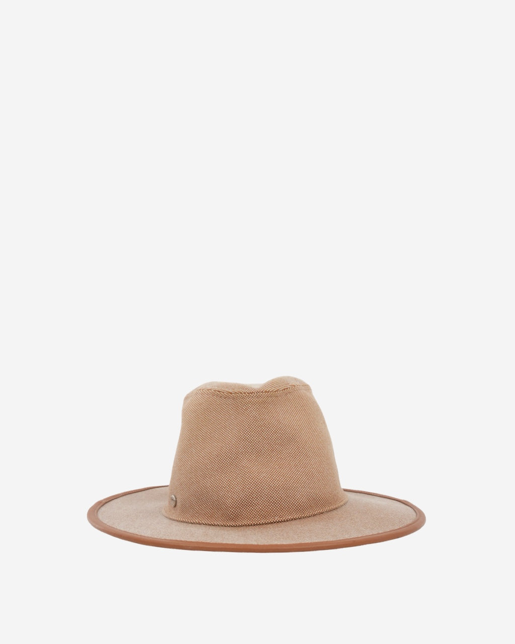 Sombrero Hermès
