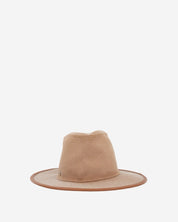 Sombrero Hermès