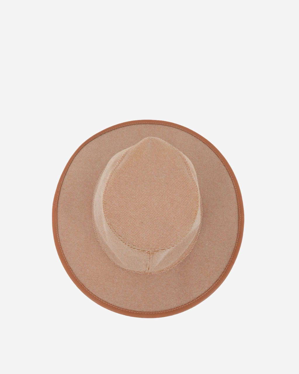 IBDROP96_300.jpg