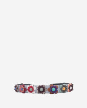 Fendi You Flowerland Strap