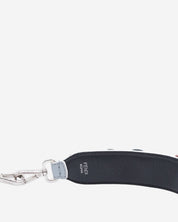 Fendi You Flowerland Strap