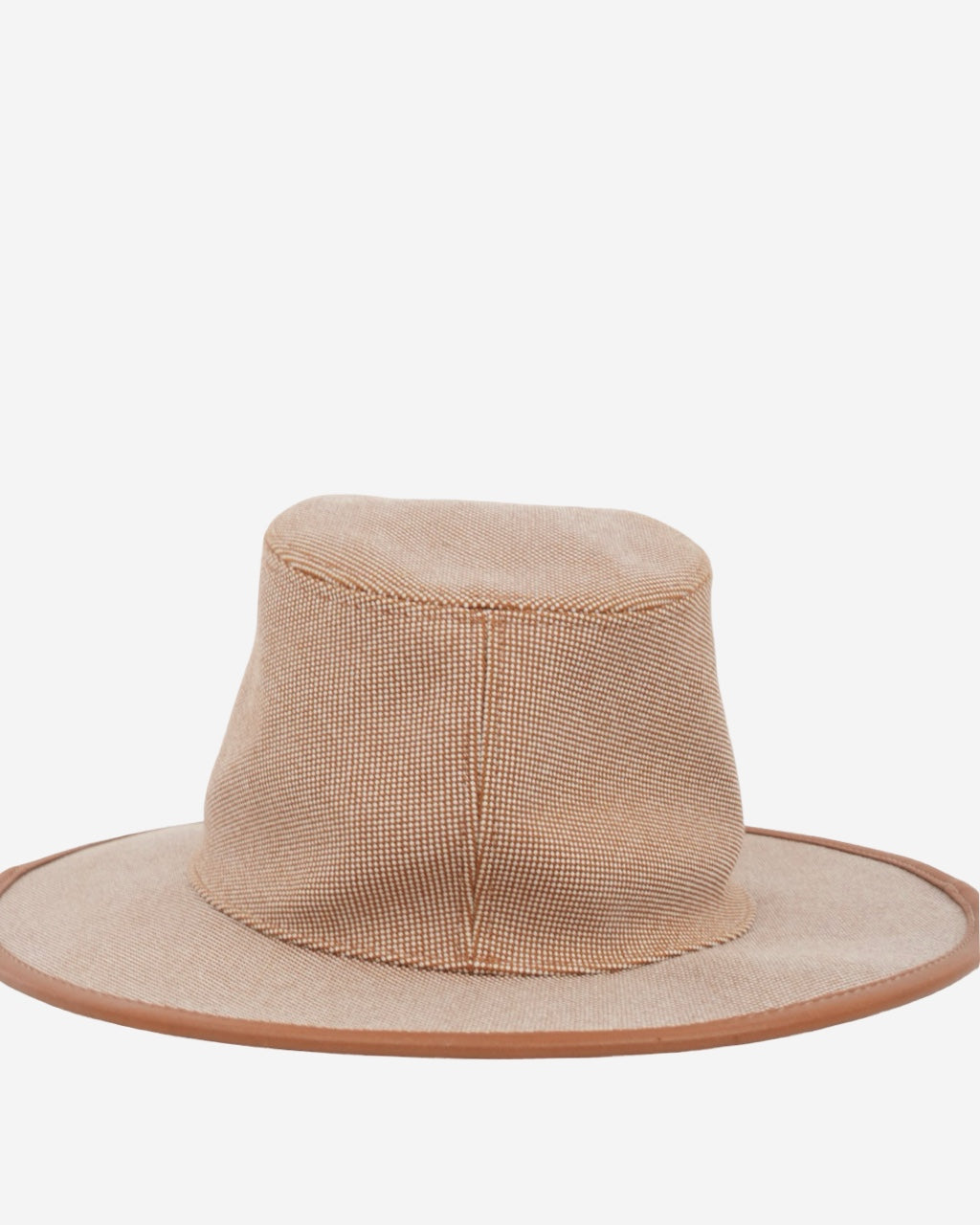 Sombrero Hermès