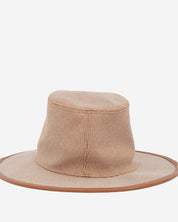 Sombrero Hermès