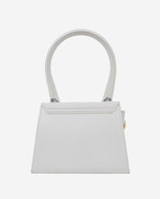 Jacquemus Le Chiquito Moyen Bag