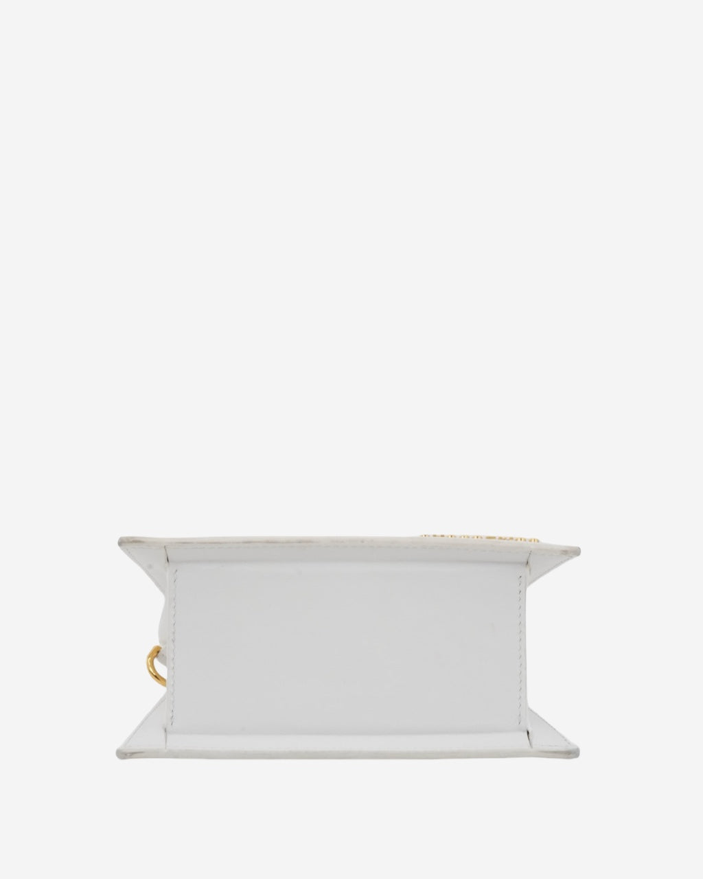 Jacquemus Le Chiquito Moyen Bag