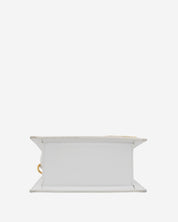 Jacquemus Le Chiquito Moyen Bag