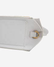 Jacquemus Le Chiquito Moyen Bag