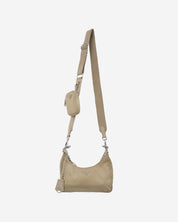 Prada Re-Edition Bag 2005 