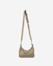Prada Re-Edition Bag 2005 