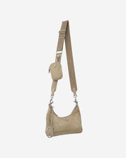 Prada Re-Edition Bag 2005 