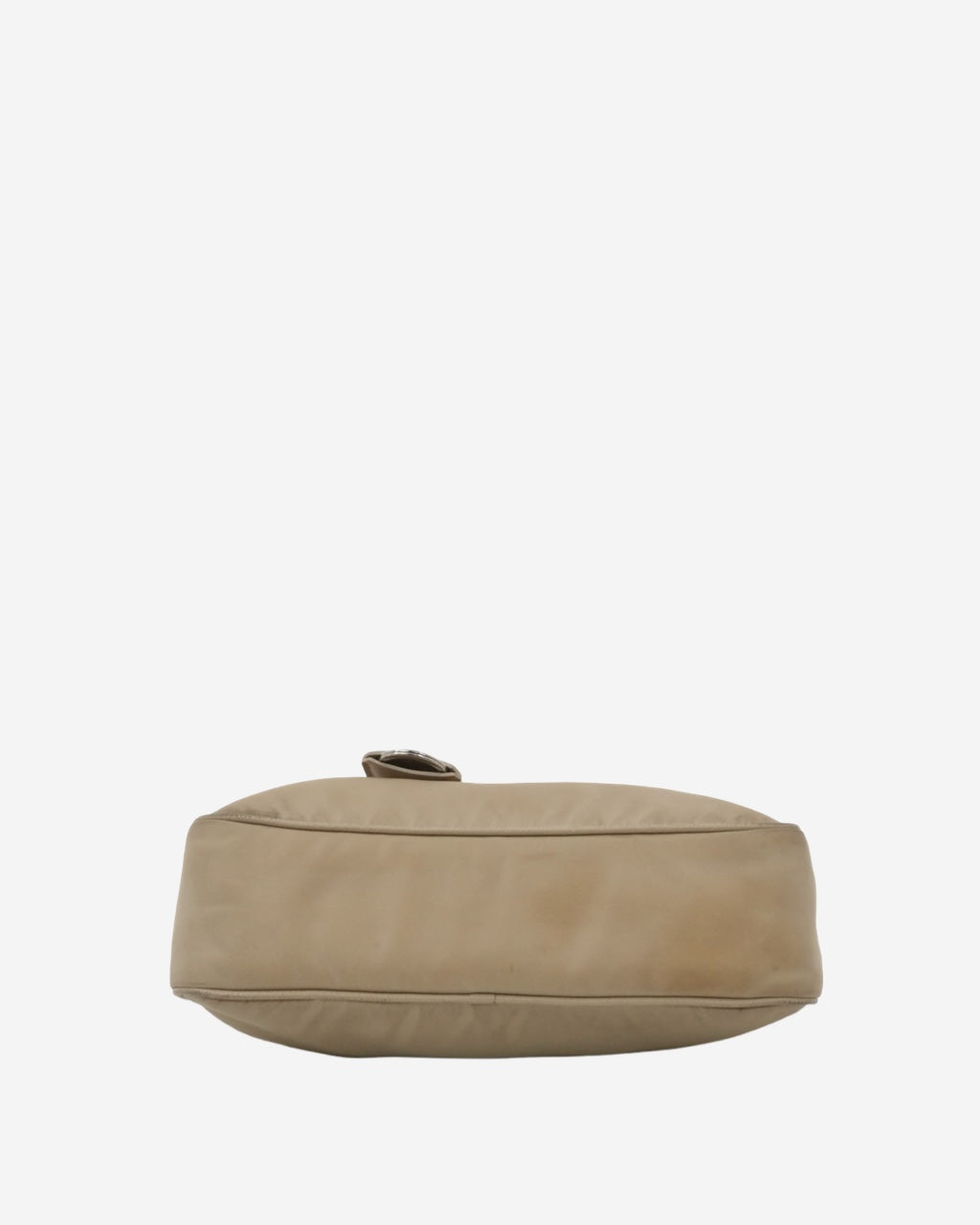 Prada Re-Edition Bag 2005 