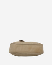 Prada Re-Edition Bag 2005 