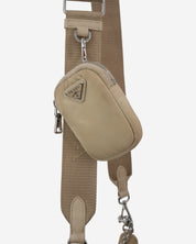 Prada Re-Edition Bag 2005 