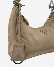 Prada Re-Edition Bag 2005 