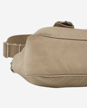 Prada Re-Edition Bag 2005 
