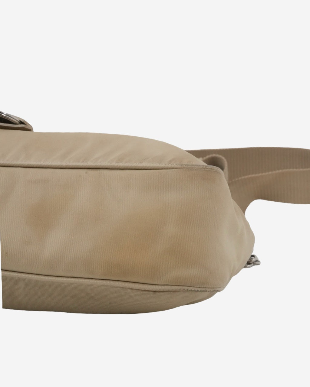 Prada Re-Edition Bag 2005 