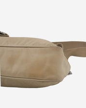 Prada Re-Edition Bag 2005 