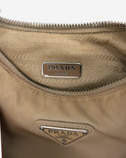 Prada Re-Edition Bag 2005 