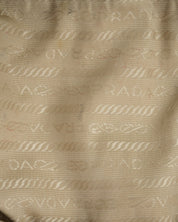Prada Re-Edition Bag 2005 