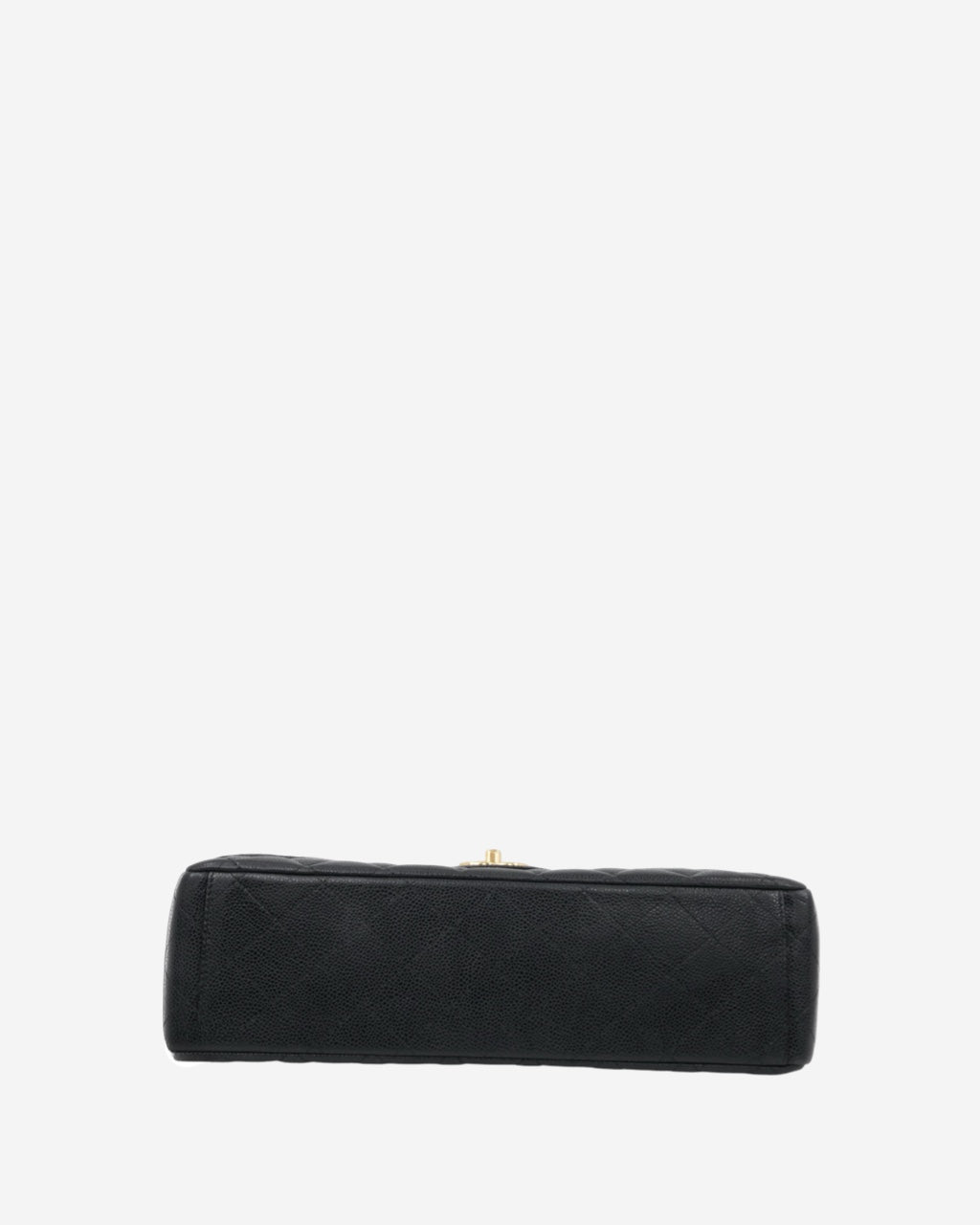 Bolso Chanel Classic Double Flap Jumbo 2014