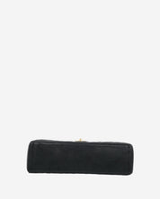 Bolso Chanel Classic Double Flap Jumbo 2014