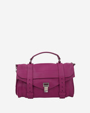 Proenza Schouler PS1 Briefcase