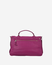 Proenza Schouler PS1 Briefcase