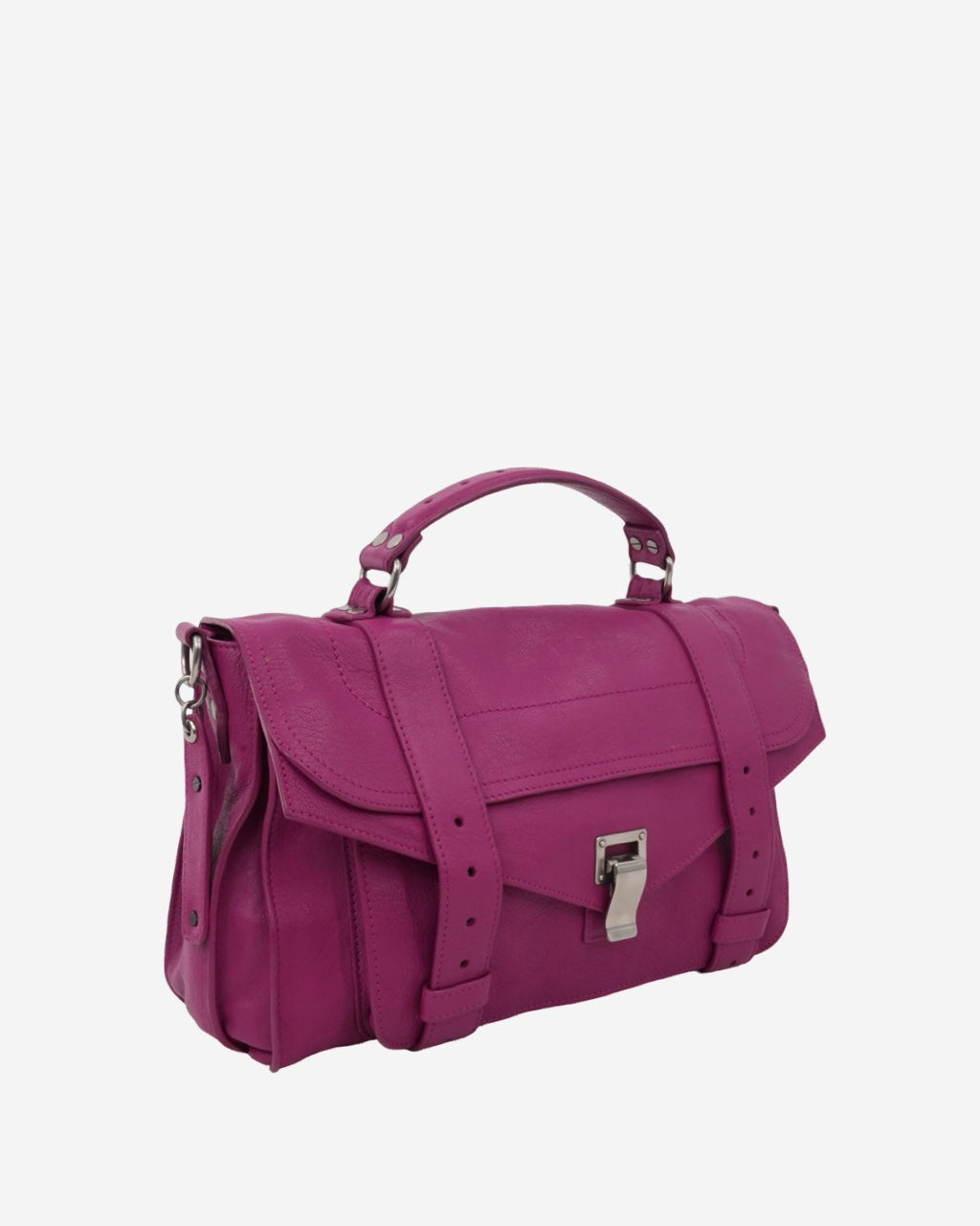 Proenza Schouler PS1 Briefcase