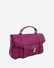 Proenza Schouler PS1 Briefcase
